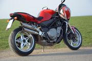 brutale fruehling 03 2014 2p