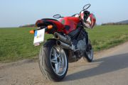 brutale fruehling 03 2014 3p