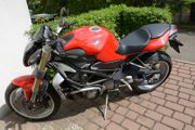 agusta brutale 750s geputzt p